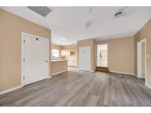 $400,000 | 425 Gayle Street, Fort Morgan, CO 80701