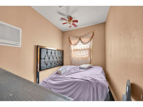 $400,000 | 425 Gayle Street, Fort Morgan, CO 80701