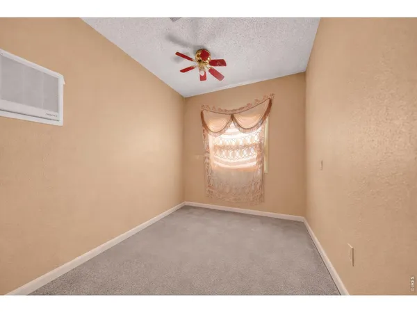 $400,000 | 425 Gayle Street, Fort Morgan, CO 80701