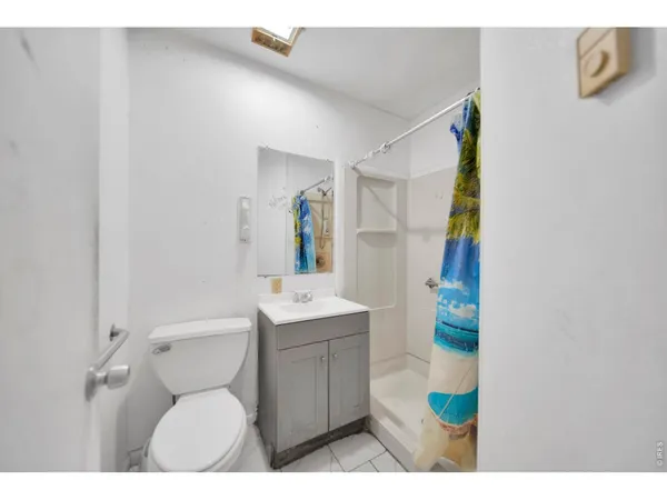 $400,000 | 425 Gayle Street, Fort Morgan, CO 80701