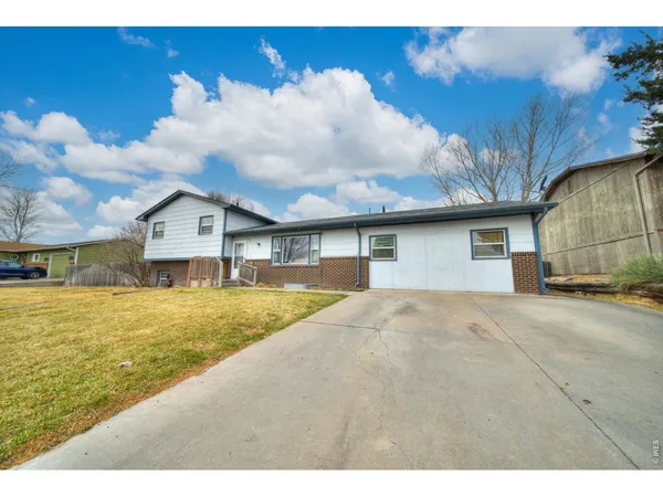 $400,000 | 425 Gayle Street, Fort Morgan, CO 80701