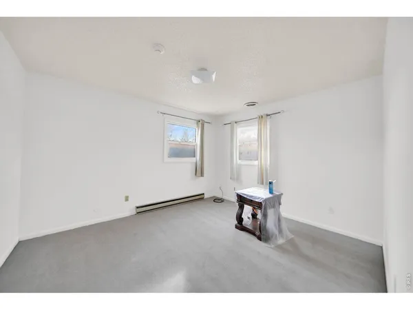 $400,000 | 425 Gayle Street, Fort Morgan, CO 80701