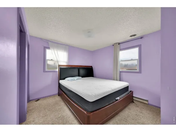 $400,000 | 425 Gayle Street, Fort Morgan, CO 80701