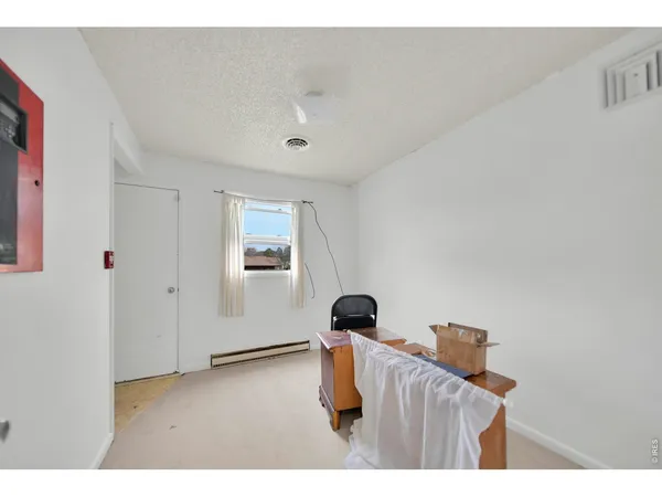 $400,000 | 425 Gayle Street, Fort Morgan, CO 80701