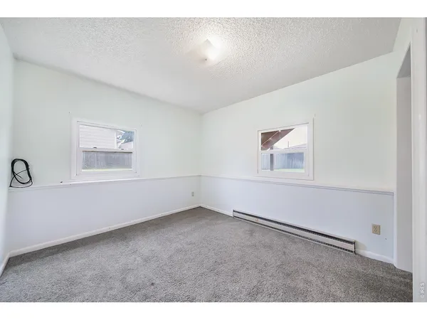 $400,000 | 425 Gayle Street, Fort Morgan, CO 80701