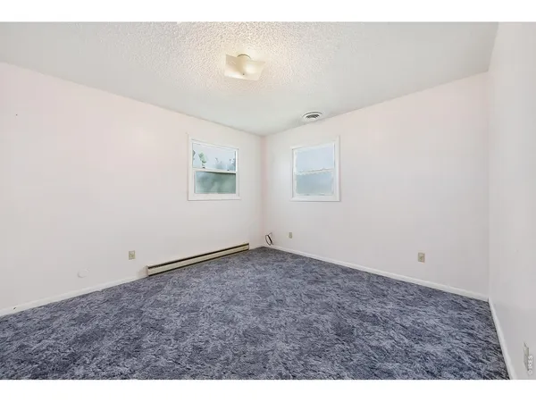$400,000 | 425 Gayle Street, Fort Morgan, CO 80701