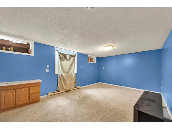 $400,000 | 425 Gayle Street, Fort Morgan, CO 80701