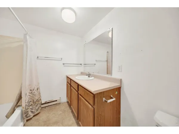 $400,000 | 425 Gayle Street, Fort Morgan, CO 80701