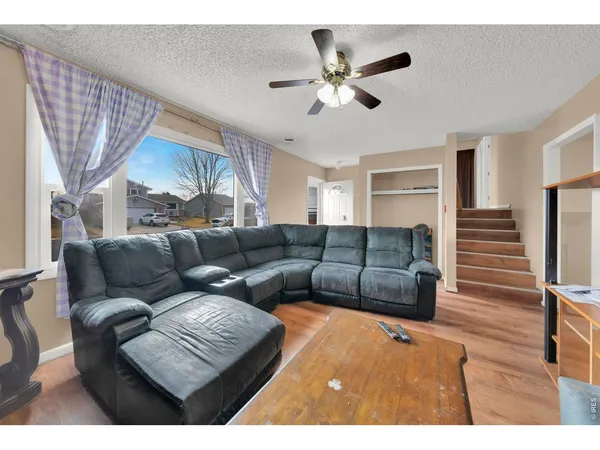$400,000 | 425 Gayle Street, Fort Morgan, CO 80701