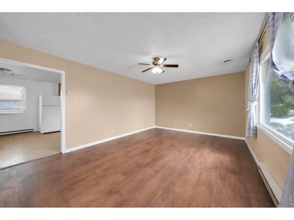 $400,000 | 425 Gayle Street, Fort Morgan, CO 80701