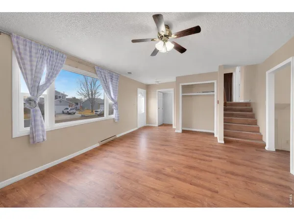 $400,000 | 425 Gayle Street, Fort Morgan, CO 80701