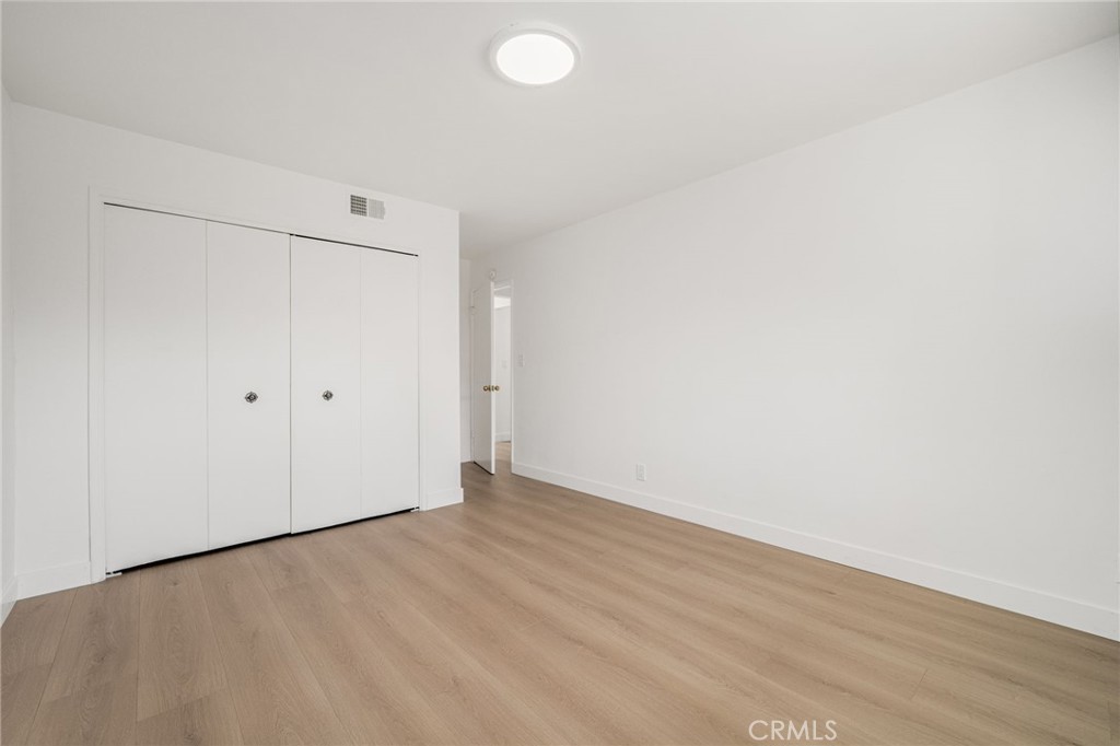458 West Winnie Way Arcadia, CA 91007 - Photo 22 of 33