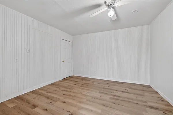 $1,995 | 4709 Mayfair Street, Fort Worth, TX 76116