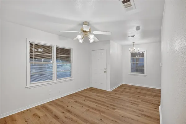 $1,995 | 4709 Mayfair Street, Fort Worth, TX 76116