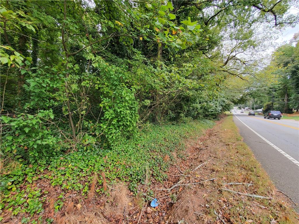 700 Hospital Road Canton, GA 30114 - Photo 1 of 1 Gallery Image 1