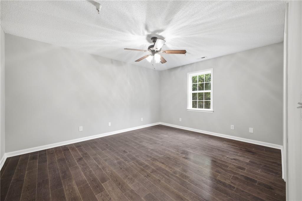 1576 Nicklesville Road Northeast Resaca, GA 30735 - Photo 28 of 70