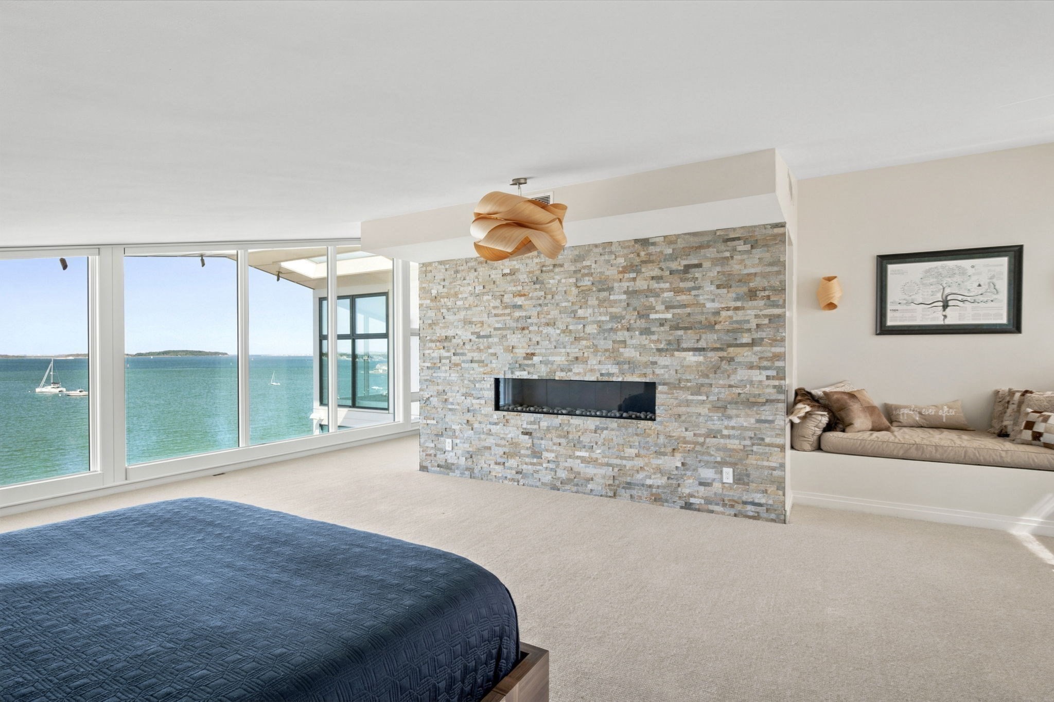 35 Regatta Road Weymouth, MA 02191 - Photo 12 of 21 Gallery Image 12