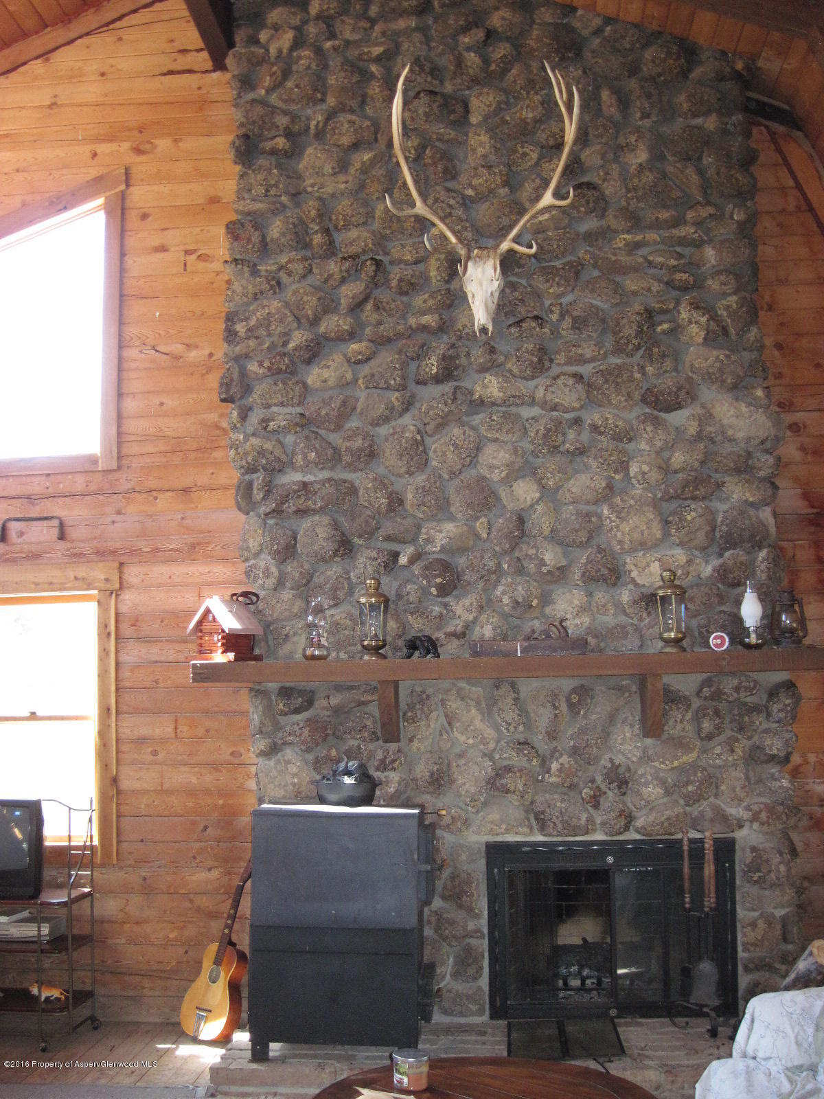 3420 Grackle Road, Unit LOT #38 Craig, CO 81625 - Photo 8 of 28 img_2292