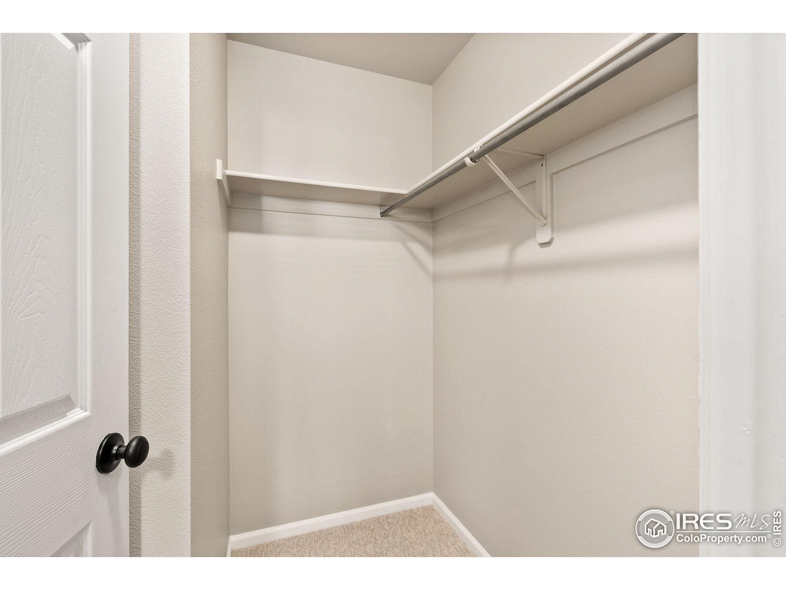 1021 Rolland Moore Drive, Unit F Fort Collins, CO 80526 - Photo 16 of 29 a picture of a bathroom