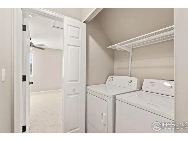 a view of house and outdoor space