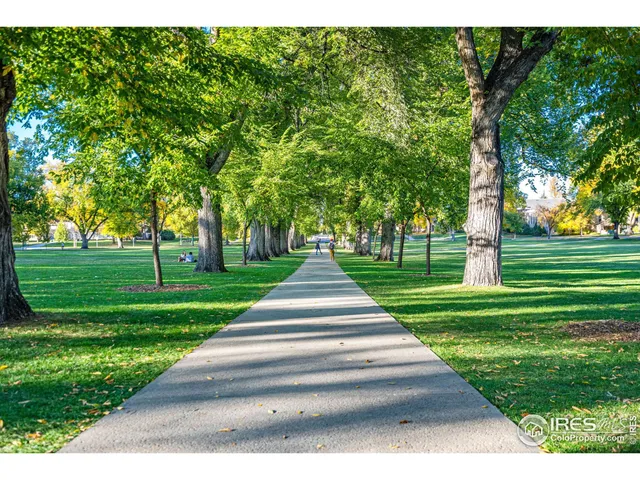 $350,000 | 1021 Rolland Moore Drive, Unit F, Fort Collins, CO 80526