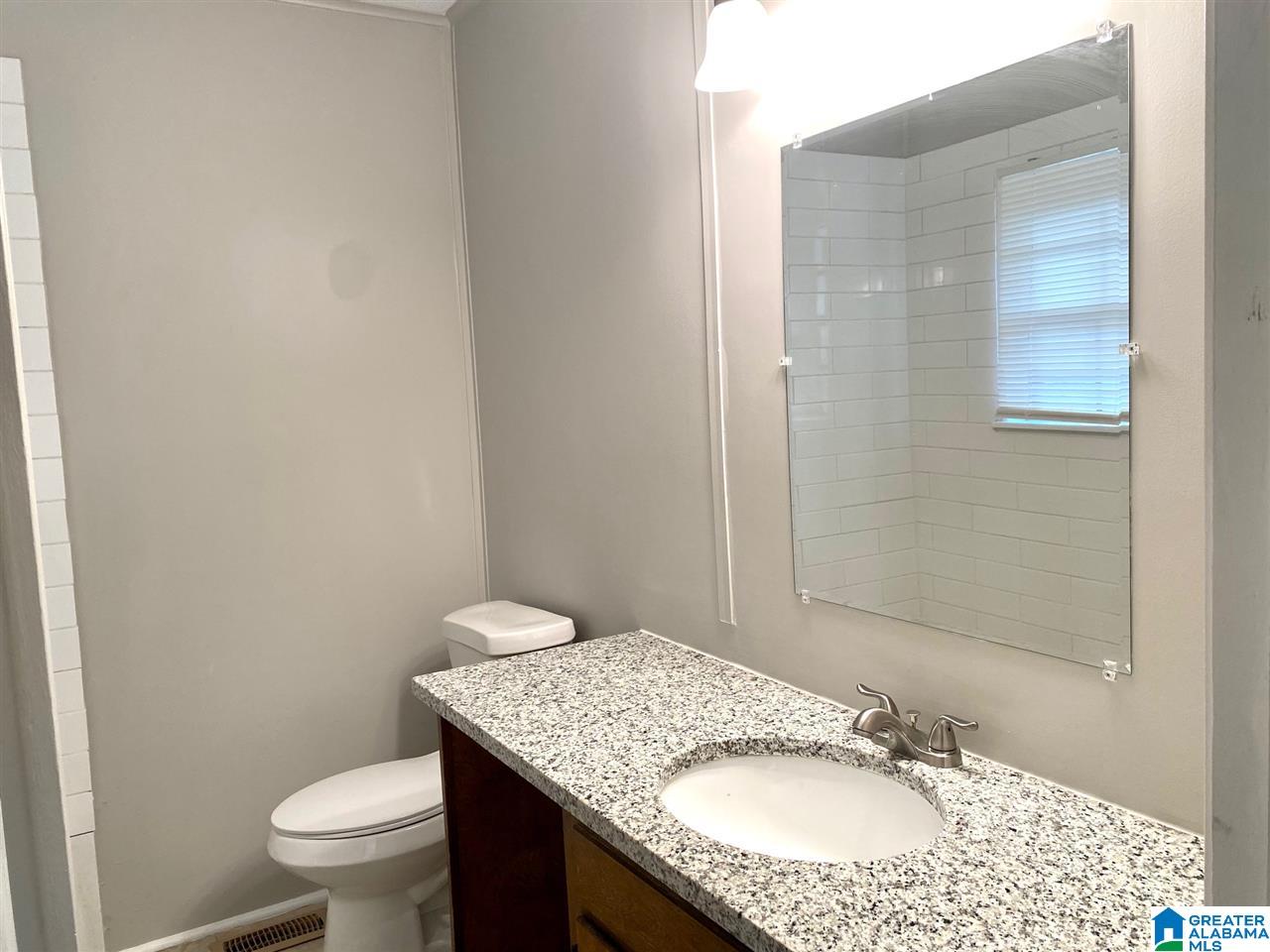 4438 McClendon Chapel Road Bessemer, AL 35022 - Photo 18 of 38 Gallery Image 18