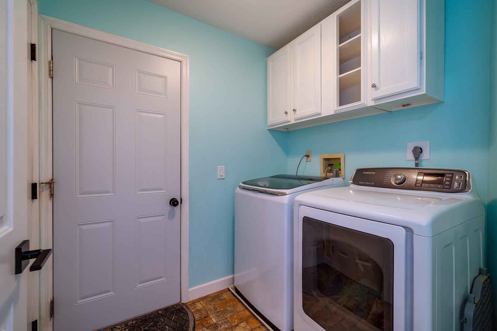 5631 South Scarff Road New Carlisle, OH 45344 - Photo 21 of 50