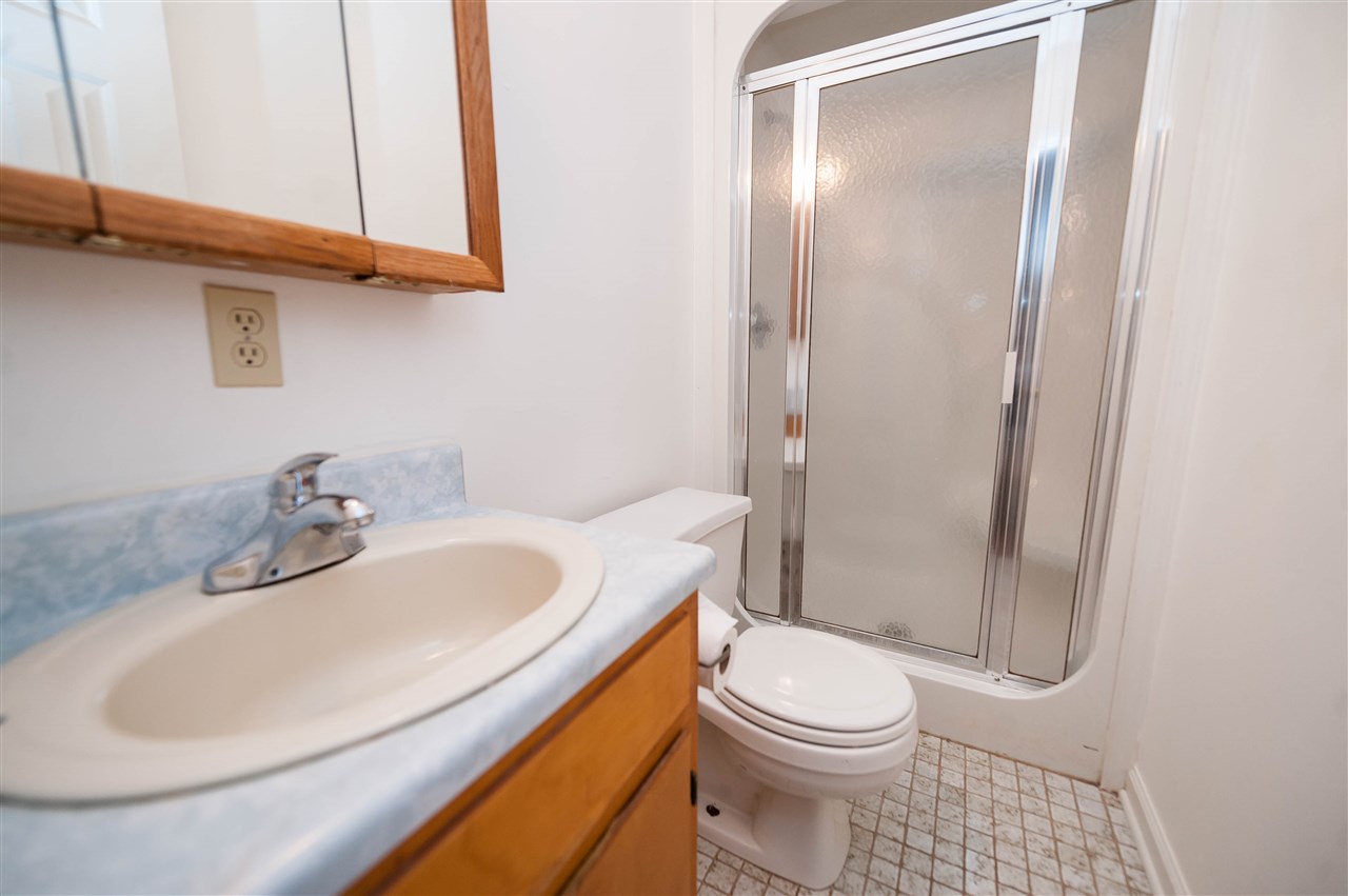1203 McKelvey Road Fountain Inn, SC 29644 - Photo 13 of 26