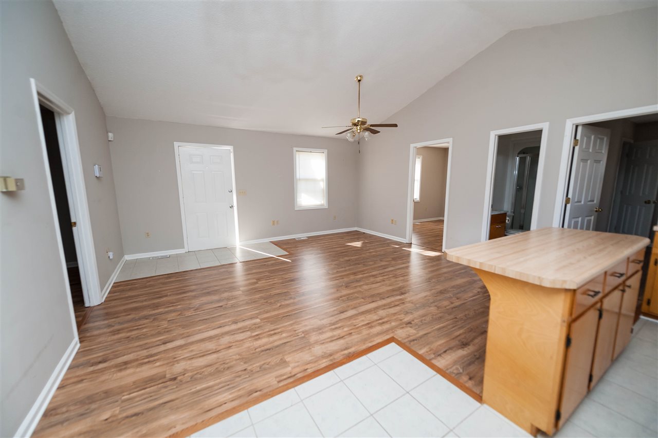 1203 McKelvey Road Fountain Inn, SC 29644 - Photo 17 of 26