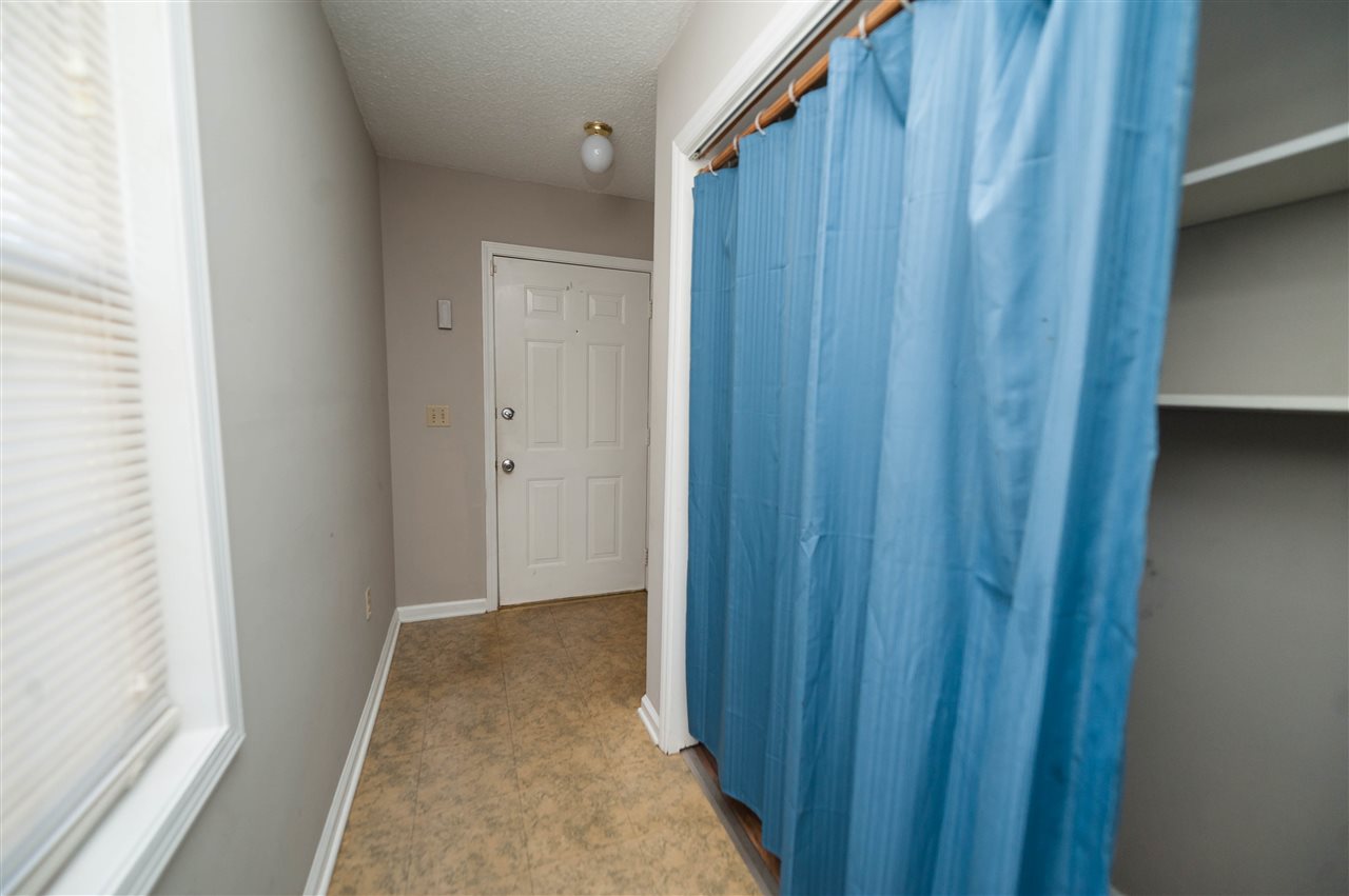 1203 McKelvey Road Fountain Inn, SC 29644 - Photo 18 of 26