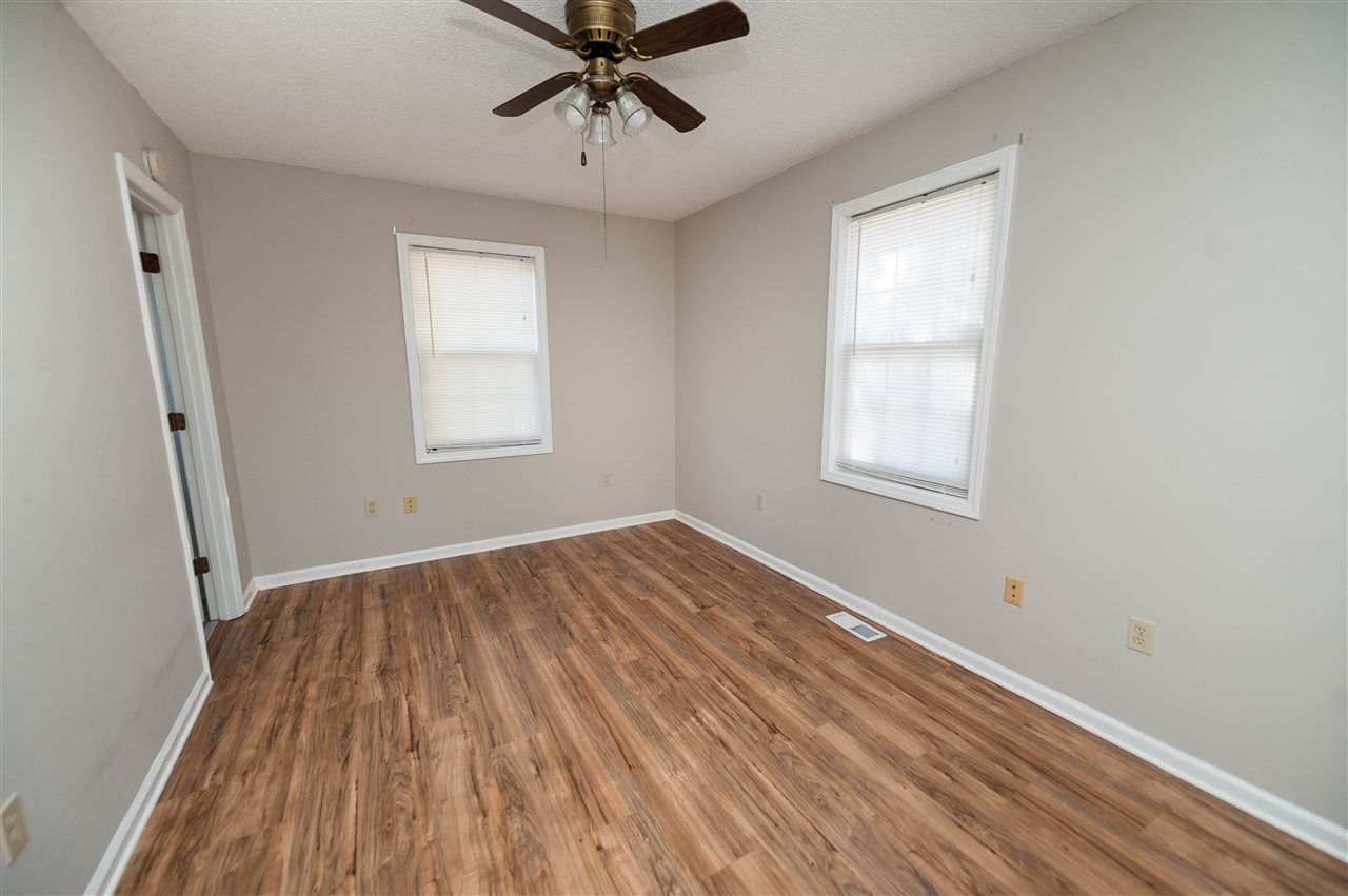 1203 McKelvey Road Fountain Inn, SC 29644 - Photo 19 of 26