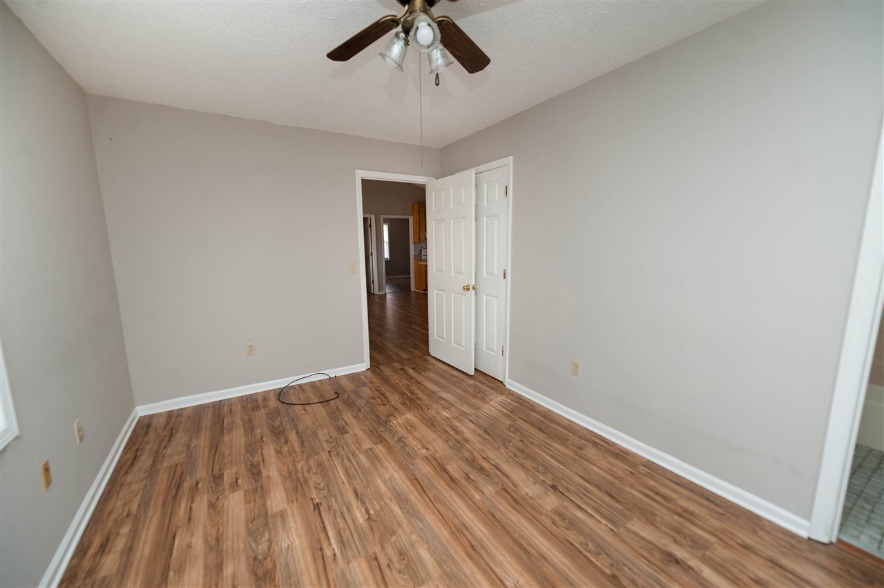 1203 McKelvey Road Fountain Inn, SC 29644 - Photo 20 of 26