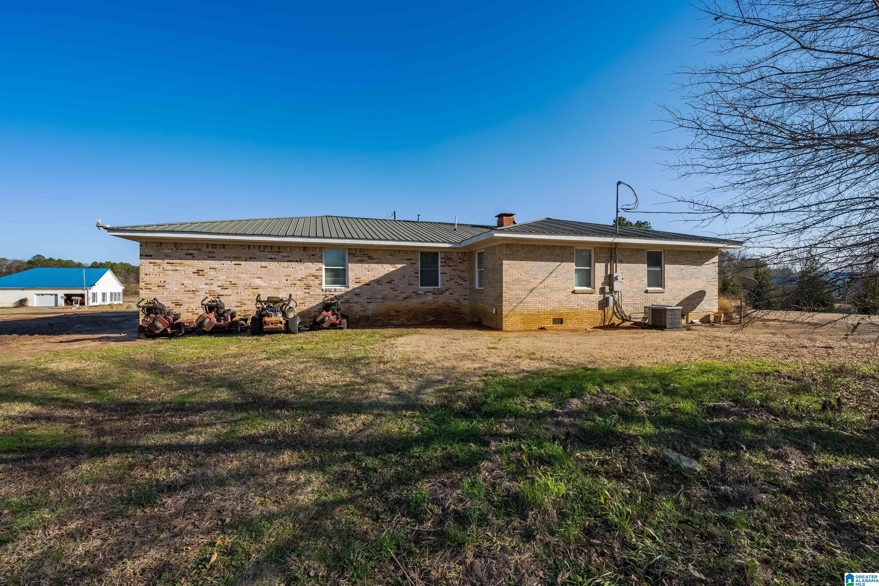 23 Odice Branham Road Hayden, AL 35079 - Photo 4 of 23