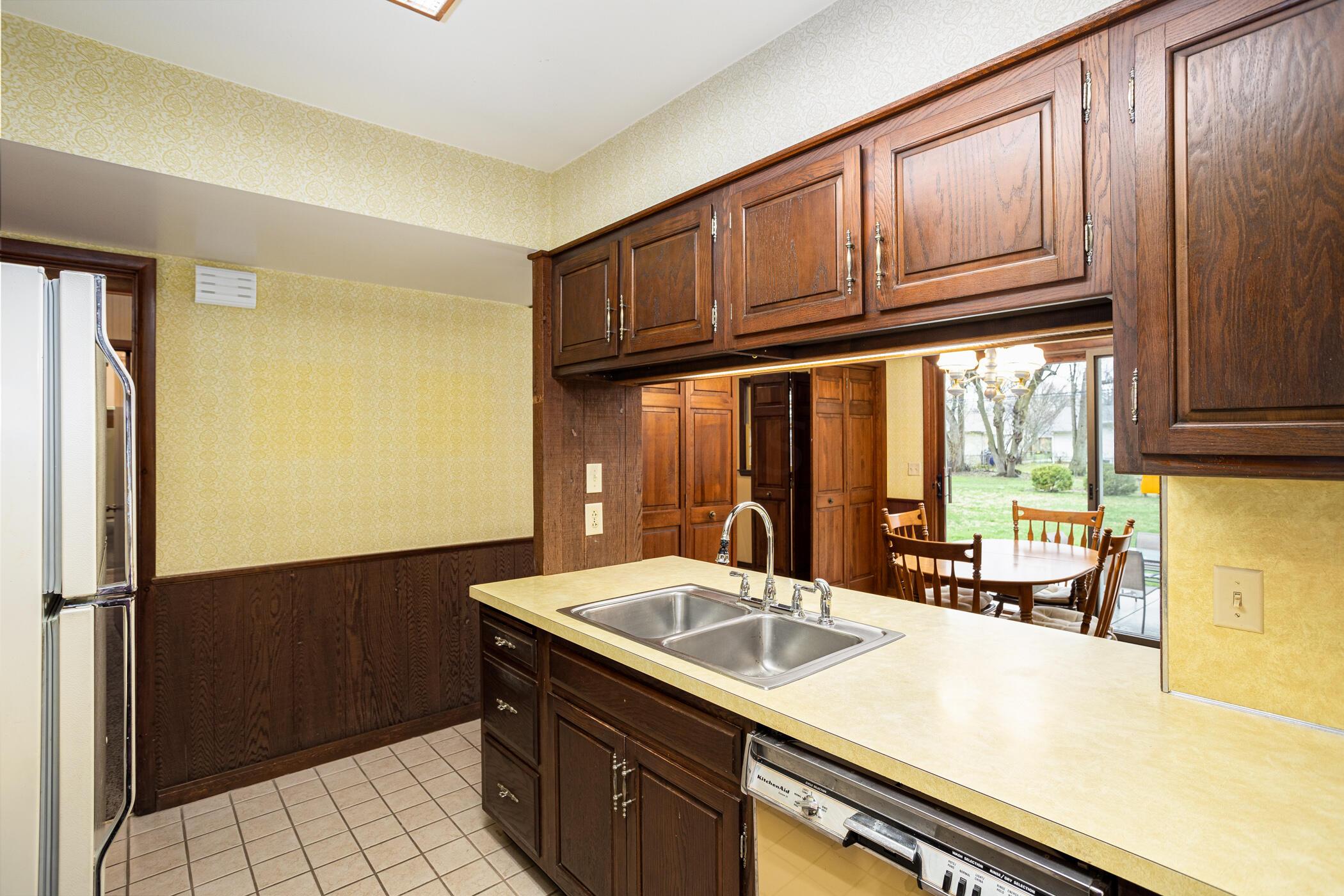 2368 Wickliffe Road Columbus, OH 43221 - Photo 29 of 59 2368 Wickliffe Road, Columbus, Ohio 4322