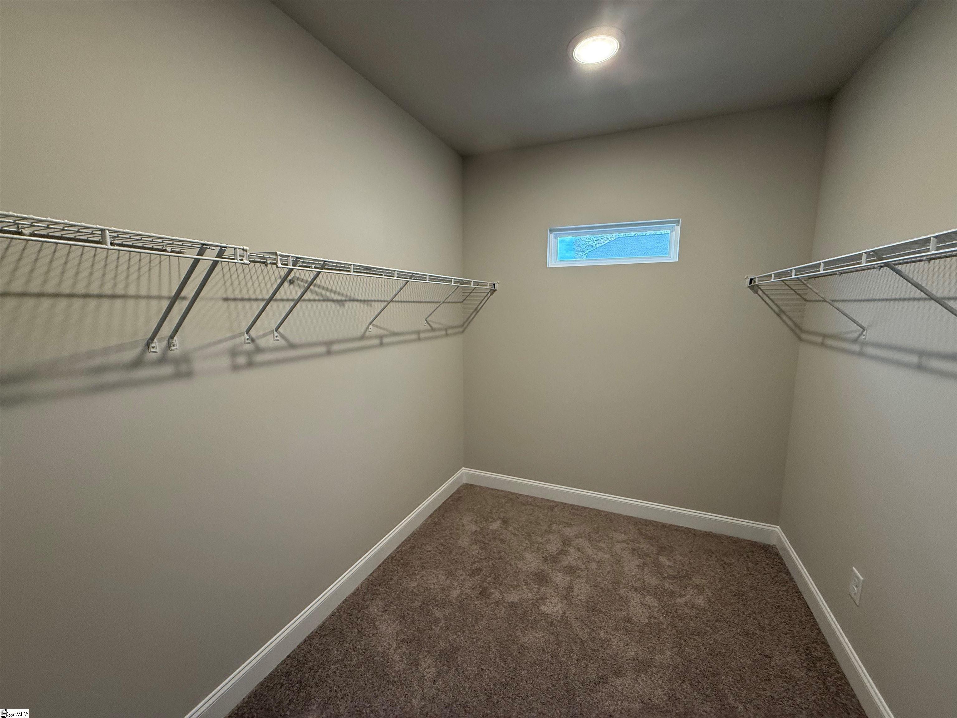 88 Wilson Street Greer, SC 29651 - Photo 15 of 23