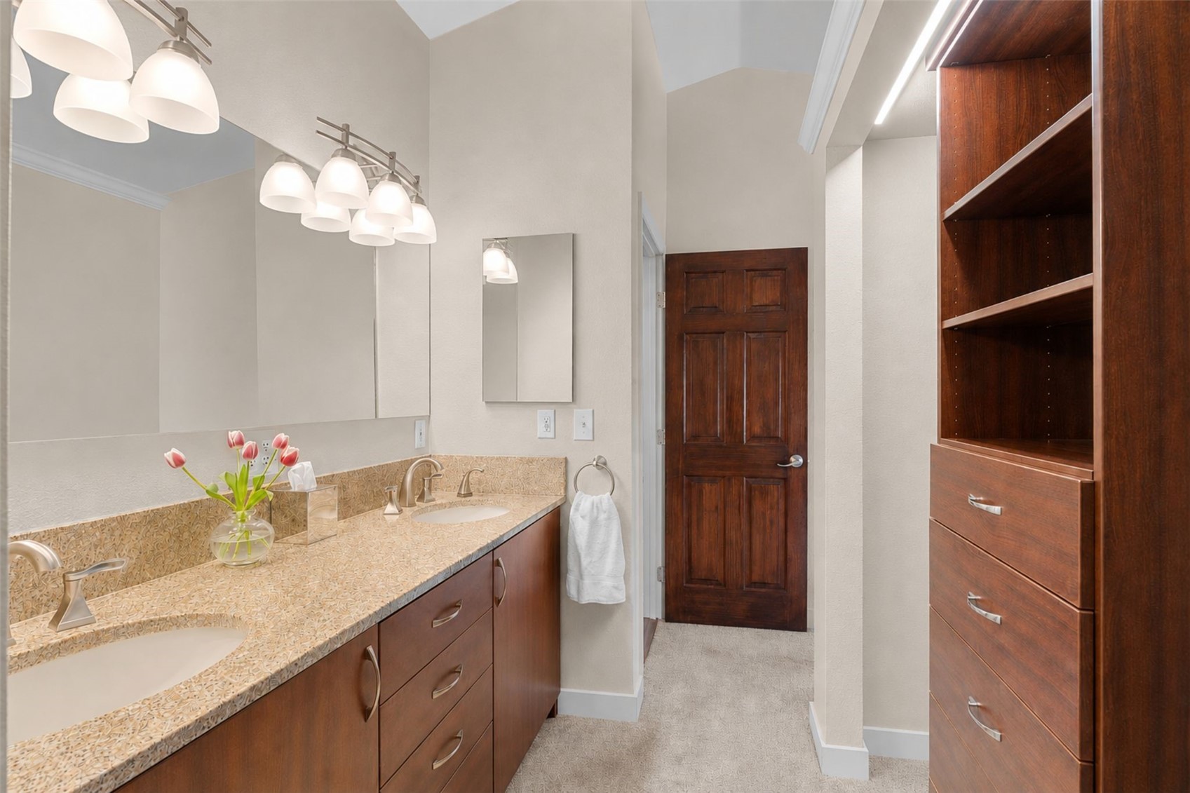 142 P Road Silverthorne, CO 80498 - Photo 21 of 45