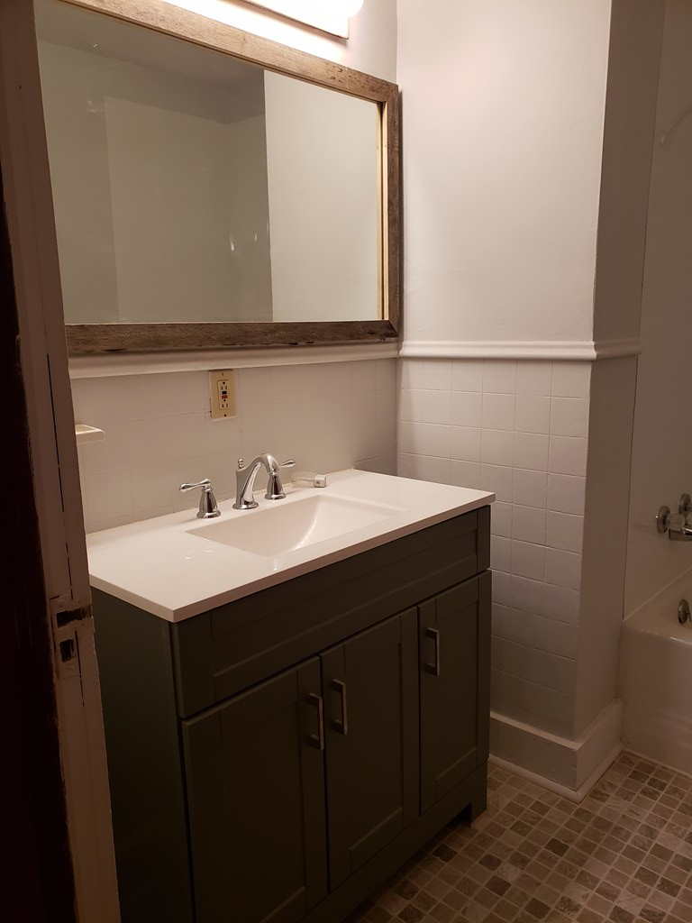 613 Maple Street Glade Spring, VA 24340 - Photo 8 of 14 Gallery Image 8