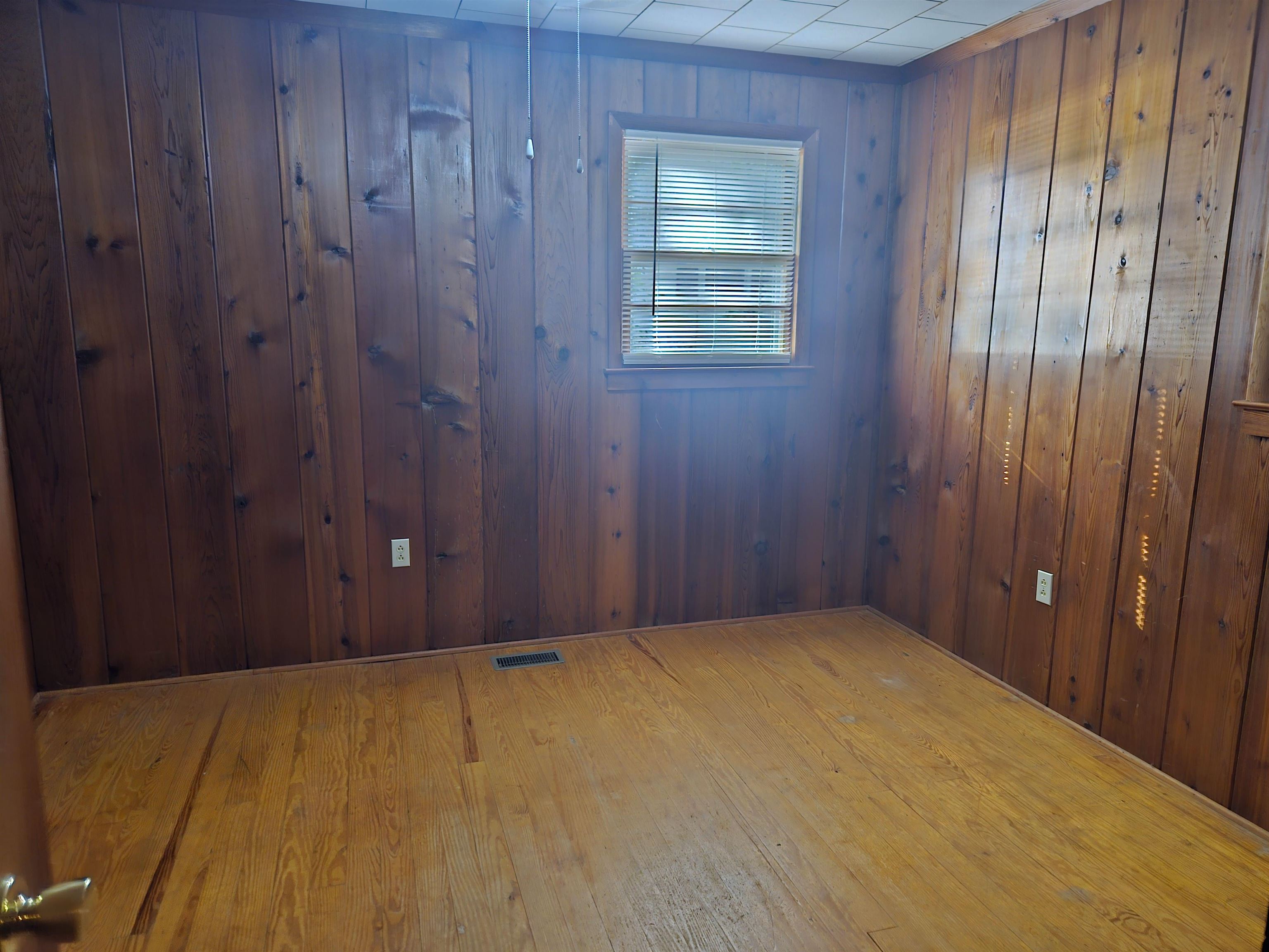 274 Edgewater Road Inman, SC 29349 - Photo 14 of 25