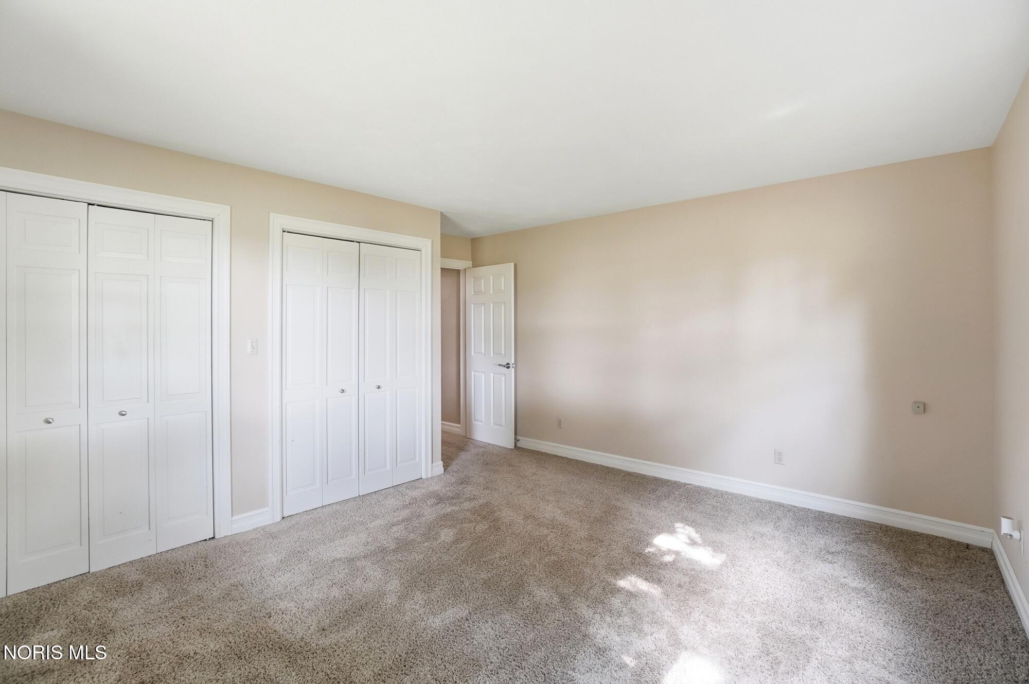 5033 Rd O Pandora, OH 45877 - Photo 23 of 39 Gallery Image 23