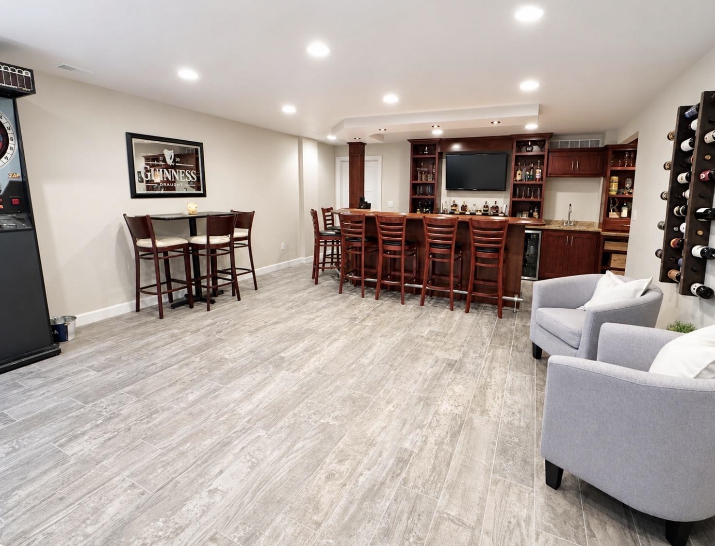2066 Dollar Road De Pere, WI 54115 - Photo 20 of 25 Gallery Image 20