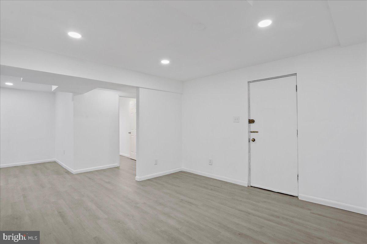 711 Cornwall Street Silver Spring, MD 20901 - Photo 21 of 29