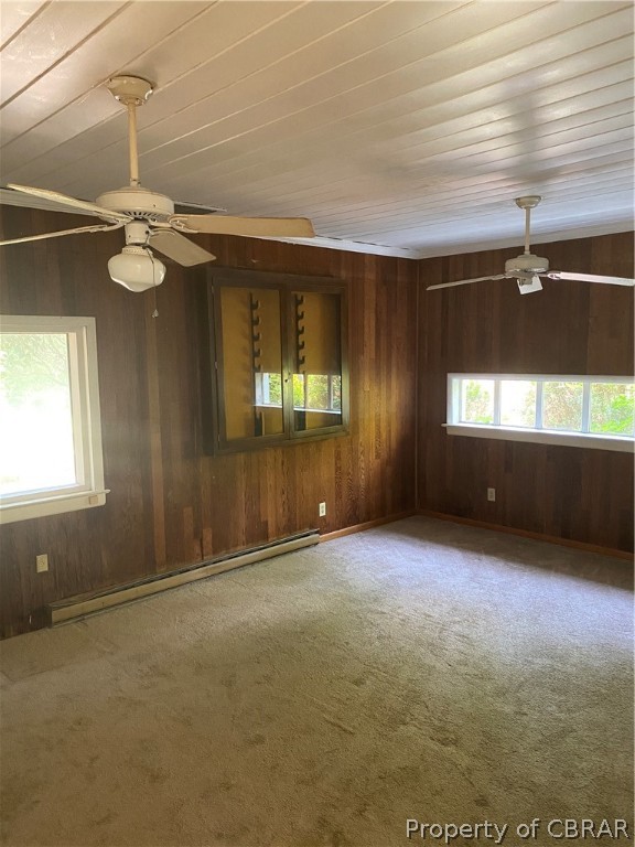 7356 Joseph Lewis Road Gloucester Point, VA 23062 - Photo 6 of 13 Gallery Image 6