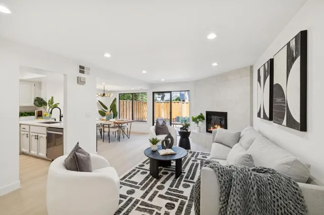 $899,000 | 1155 Illiad Court, San Jose, CA 95118