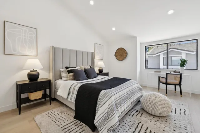 $899,000 | 1155 Illiad Court, San Jose, CA 95118