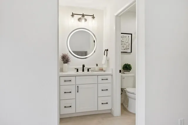 $899,000 | 1155 Illiad Court, San Jose, CA 95118