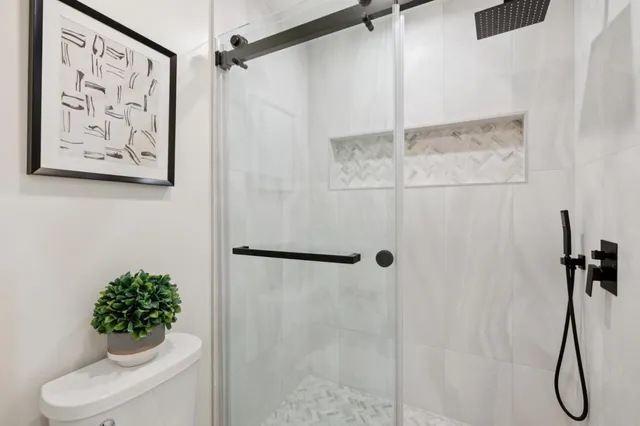 $899,000 | 1155 Illiad Court, San Jose, CA 95118