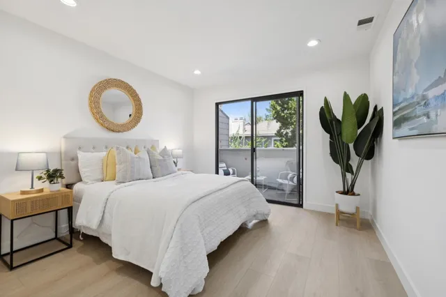 $899,000 | 1155 Illiad Court, San Jose, CA 95118