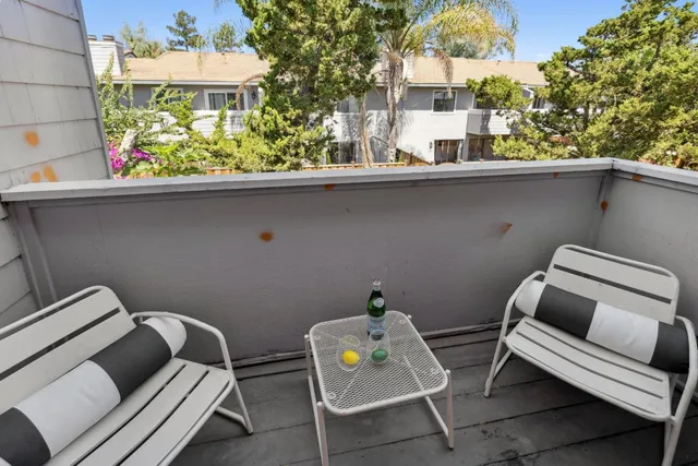 $899,000 | 1155 Illiad Court, San Jose, CA 95118