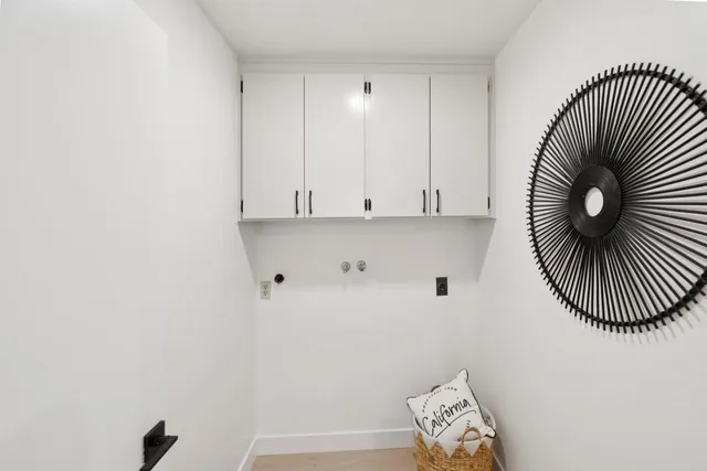 $899,000 | 1155 Illiad Court, San Jose, CA 95118