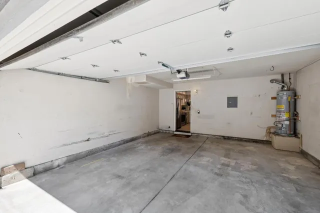 $899,000 | 1155 Illiad Court, San Jose, CA 95118